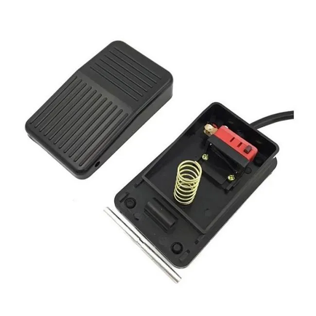 )HY4A_1PA(L53ALRMC)1R$Q