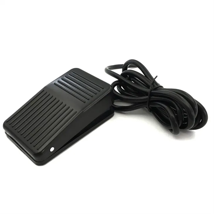 029f3adeb6f908506954840fbce07fae