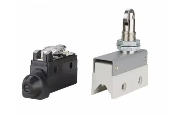 M0E53UTYK%3YN96DDCOET(3